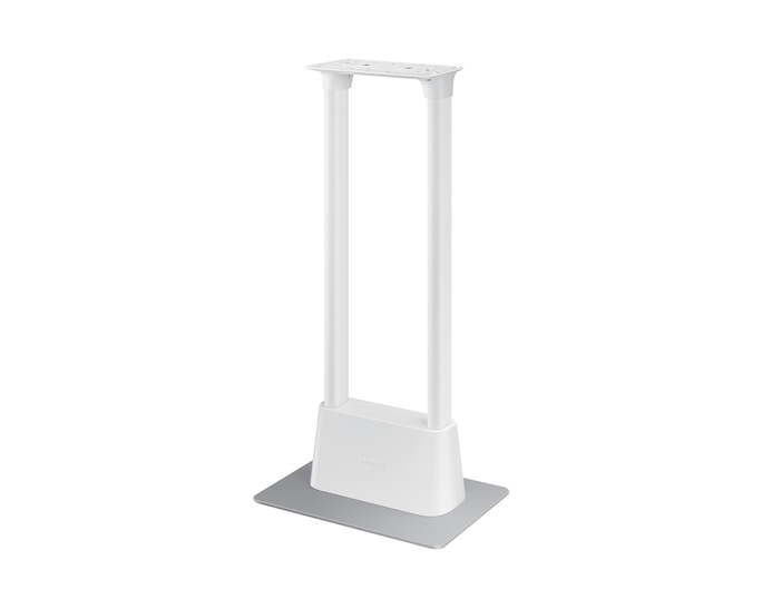 Samsung STN‑KM24CXEN — miniatura 5