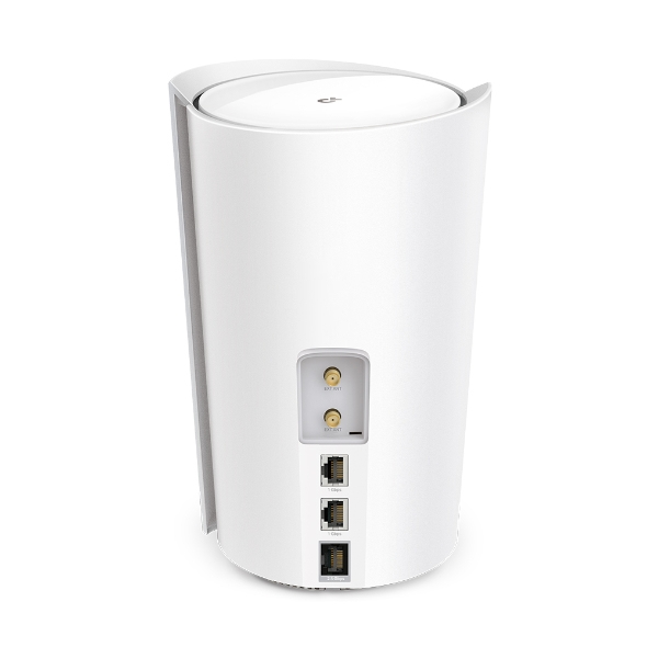 TP-Link Deco X50-5G — miniatura 2