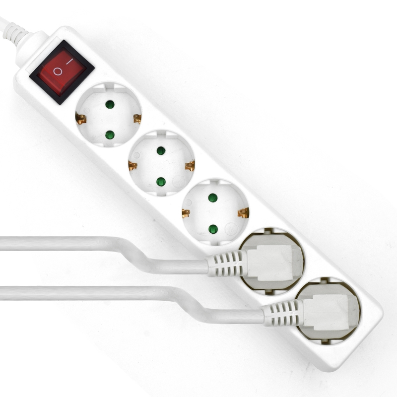 Ewent EW3916 — miniatura 2