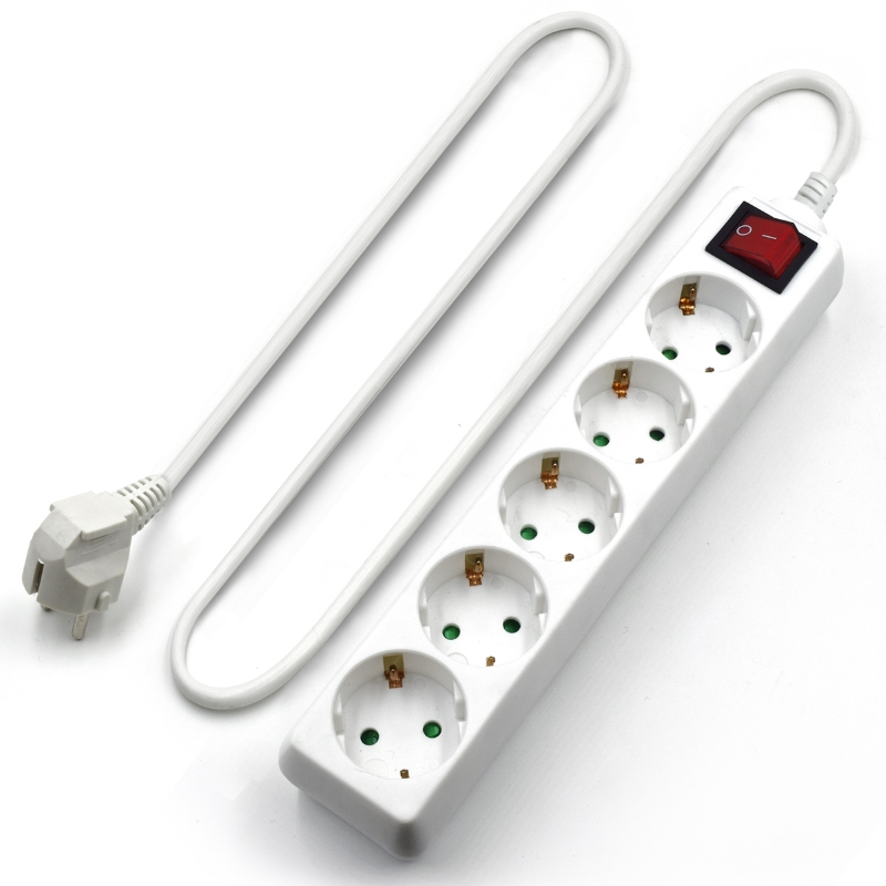 Ewent EW3916 — miniatura 3