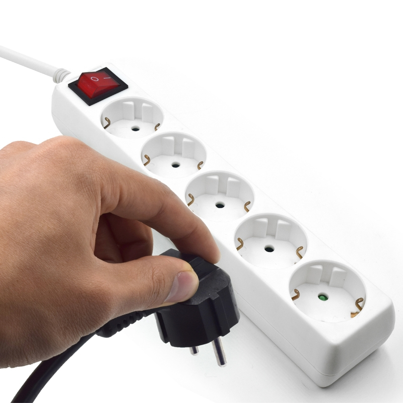 Ewent EW3916 — miniatura 4