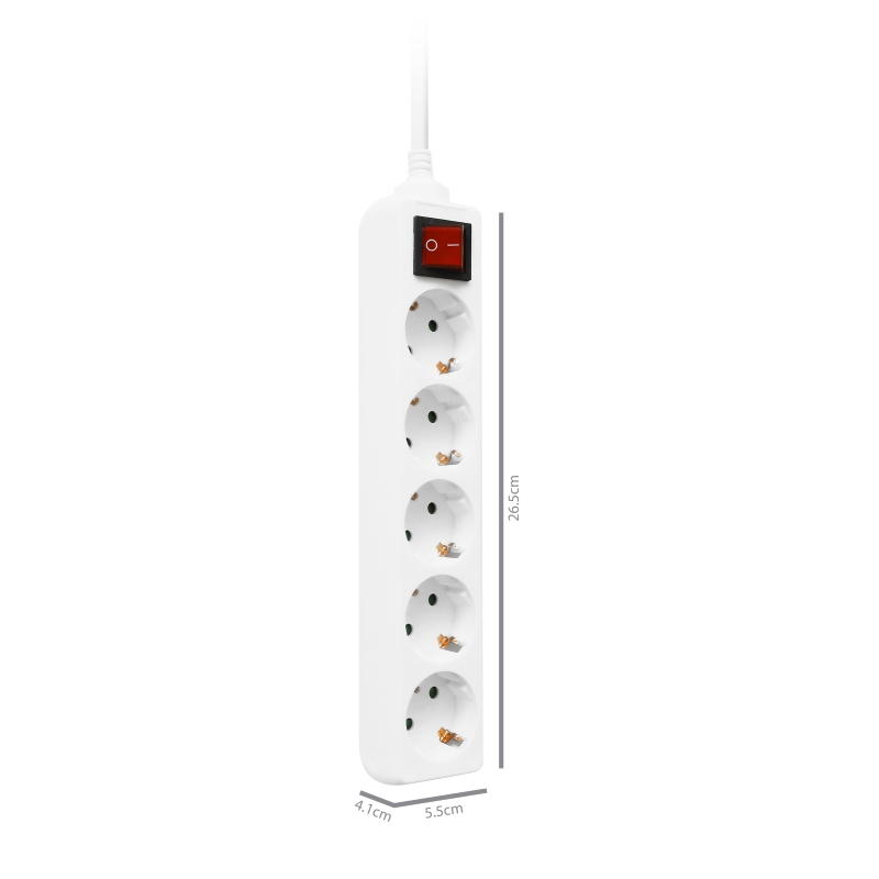 Ewent EW3916 — miniatura 5