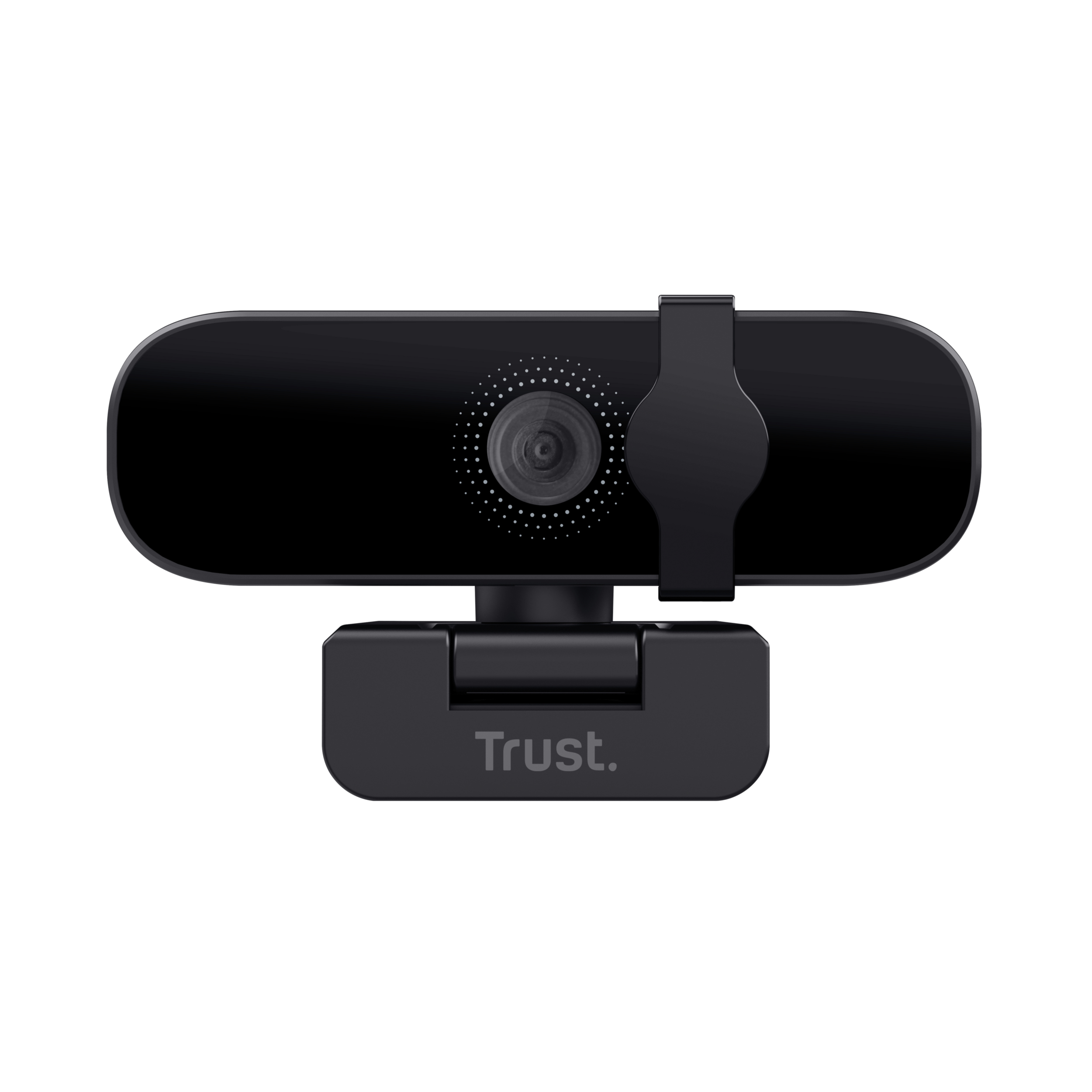 Trust Tanor — miniatura 4