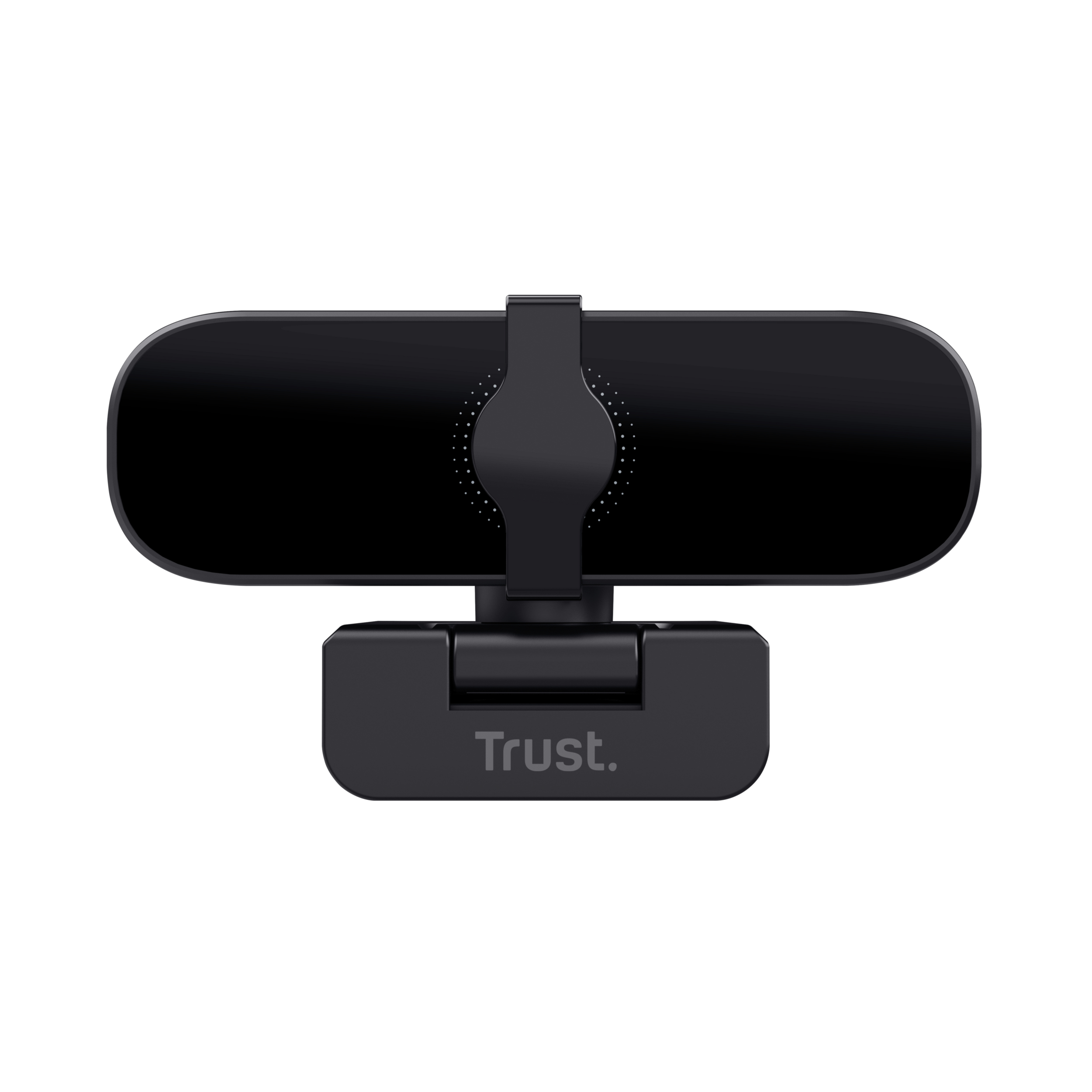 Trust Tanor — miniatura 5
