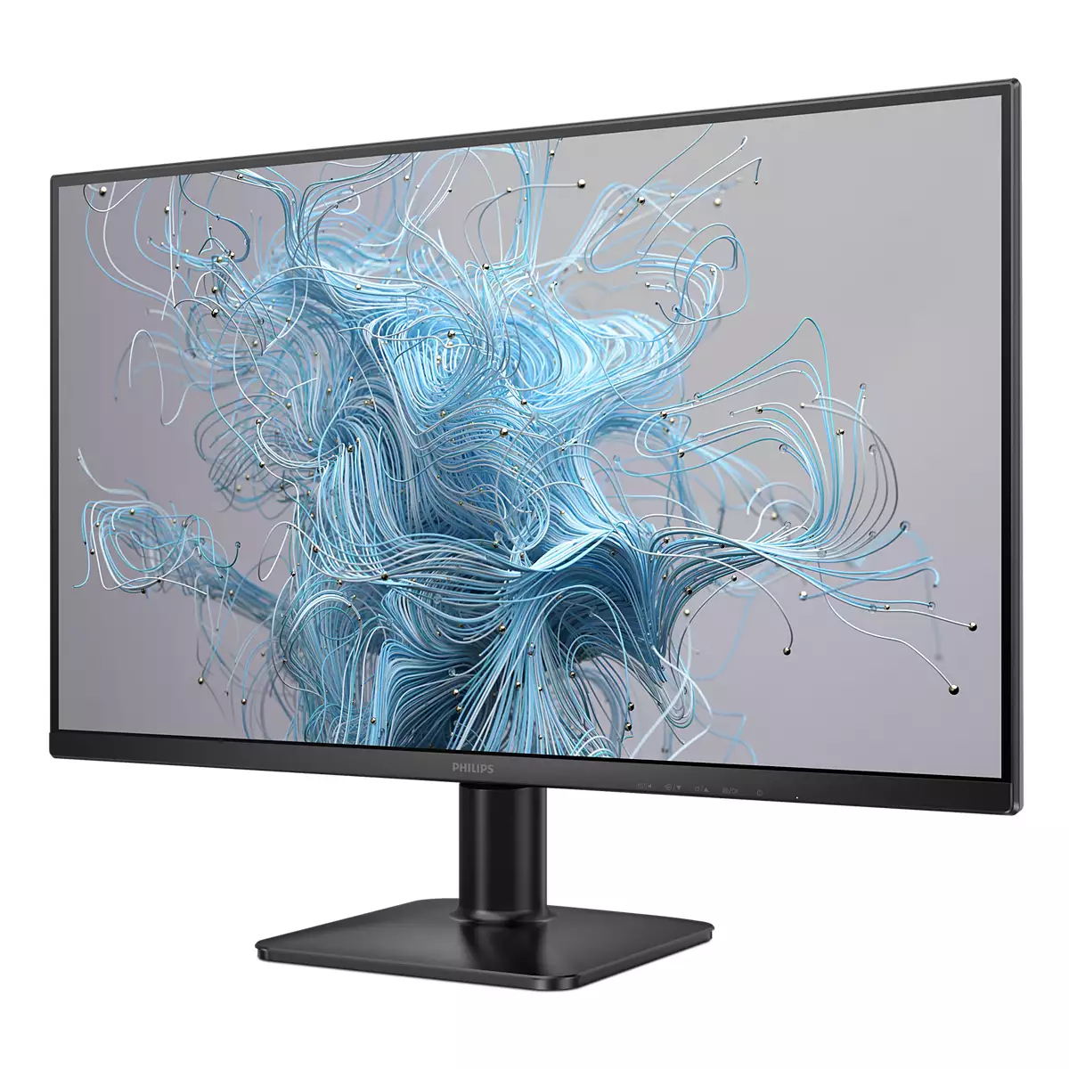 Philips 1000 series 27E2N1100L/00 — miniatura 8