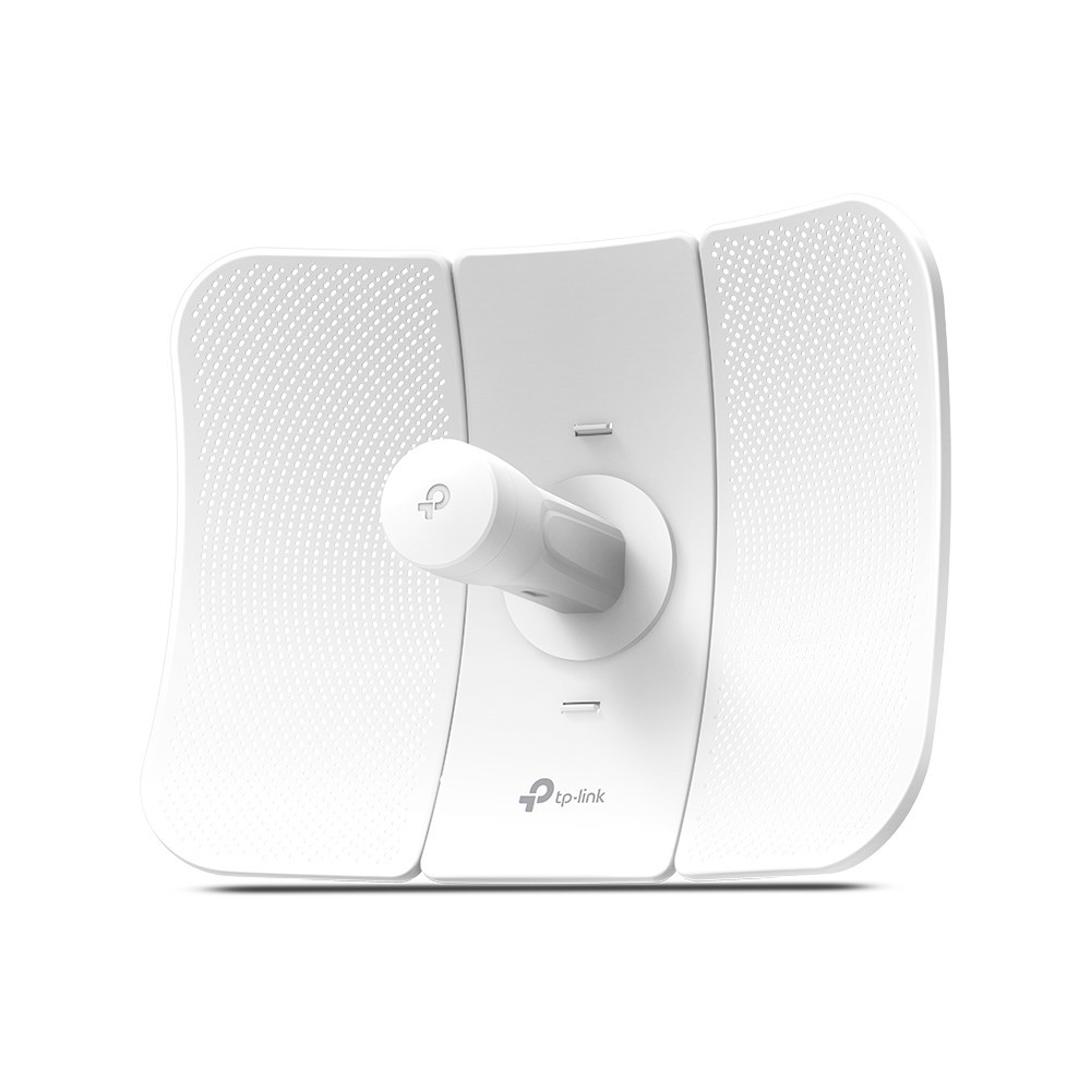 TP-LINK 5 GHZ AC867 23 DBI OUTDOOR CPE — miniatura 3