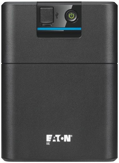 EATON 5E 900 USB DIN G2 — miniatura 3