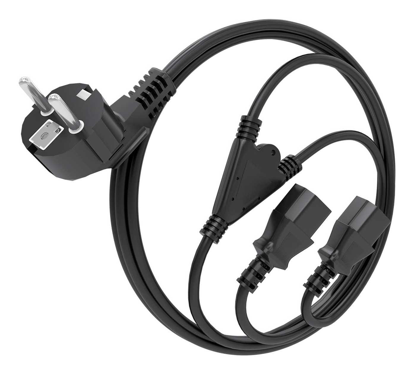 AISENS A132-0864 — miniatura 2
