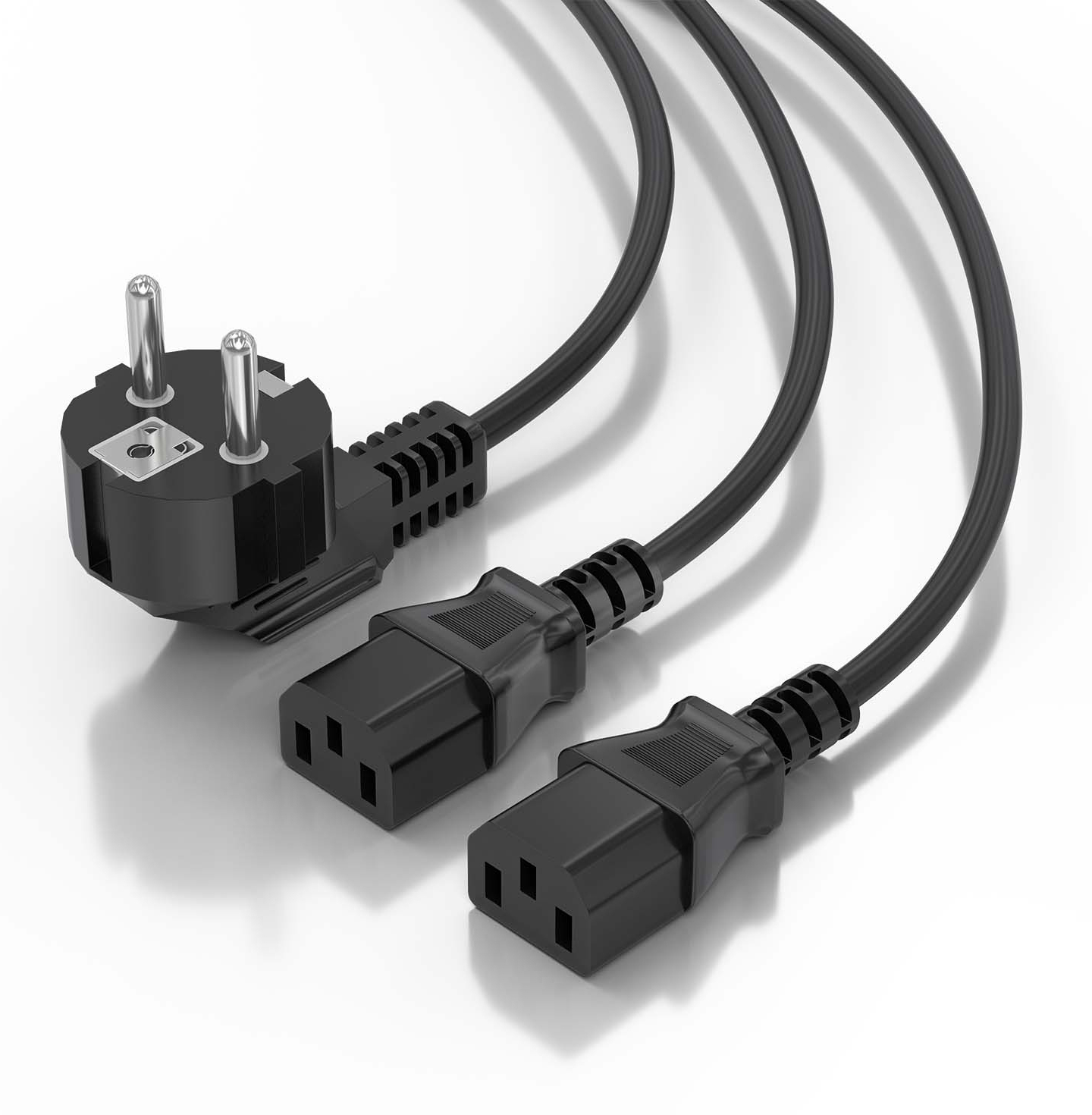 AISENS A132-0864 — miniatura 3