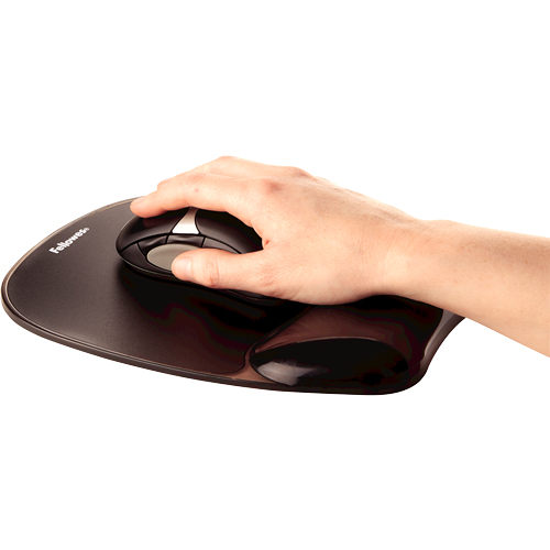 Fellowes 9112101 — miniatura 2