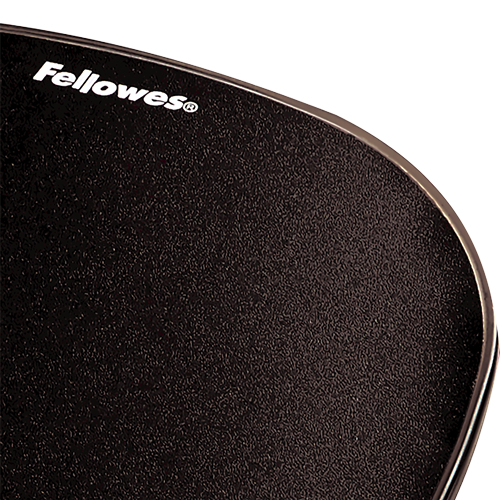 Fellowes 9112101 — miniatura 4