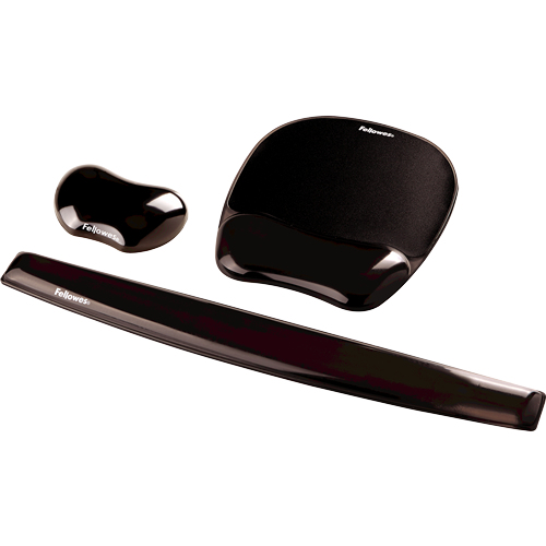 Fellowes 9112101 — miniatura 5