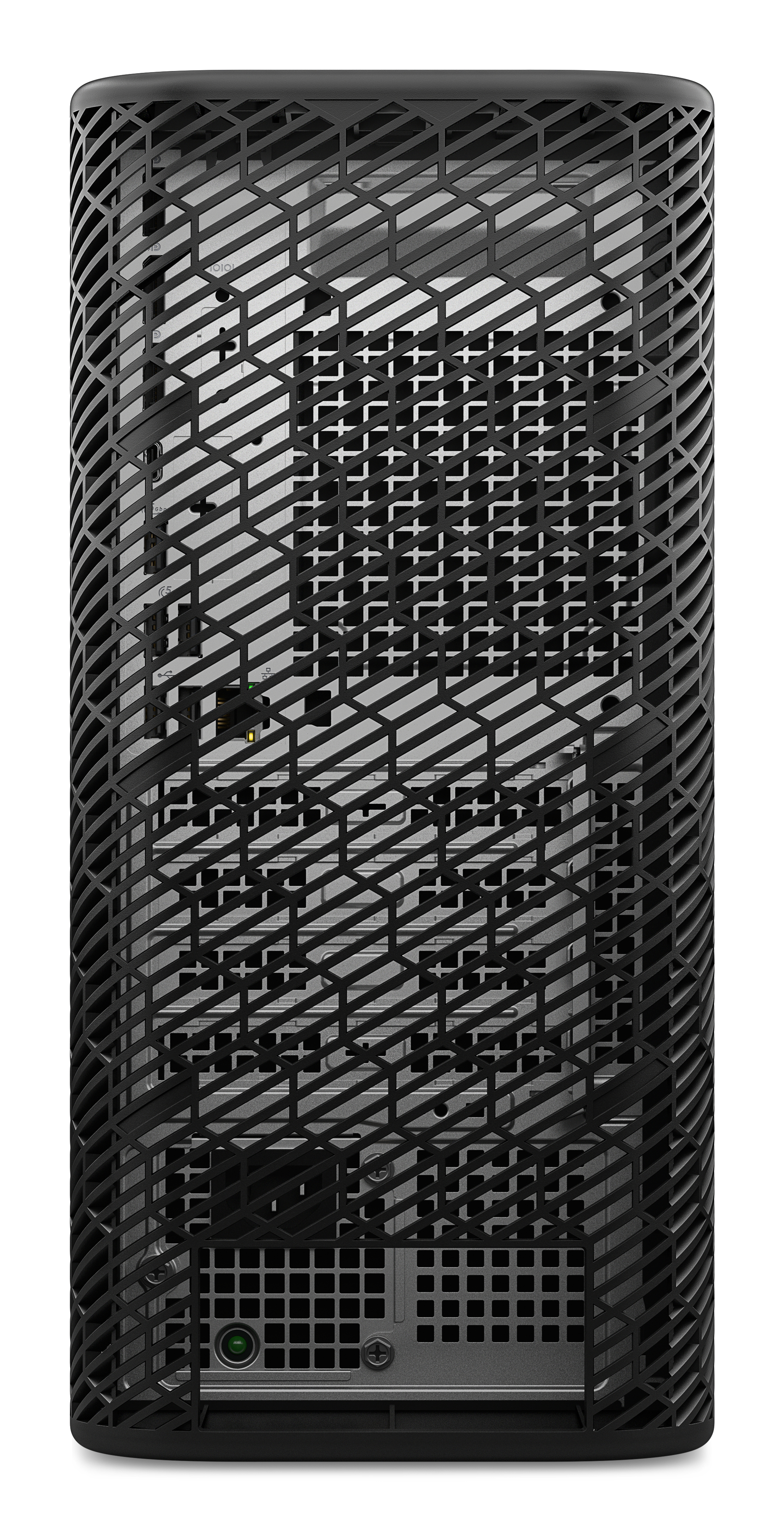 DELL Pro Precision 7 T1 PW7T1260 — miniatura 4
