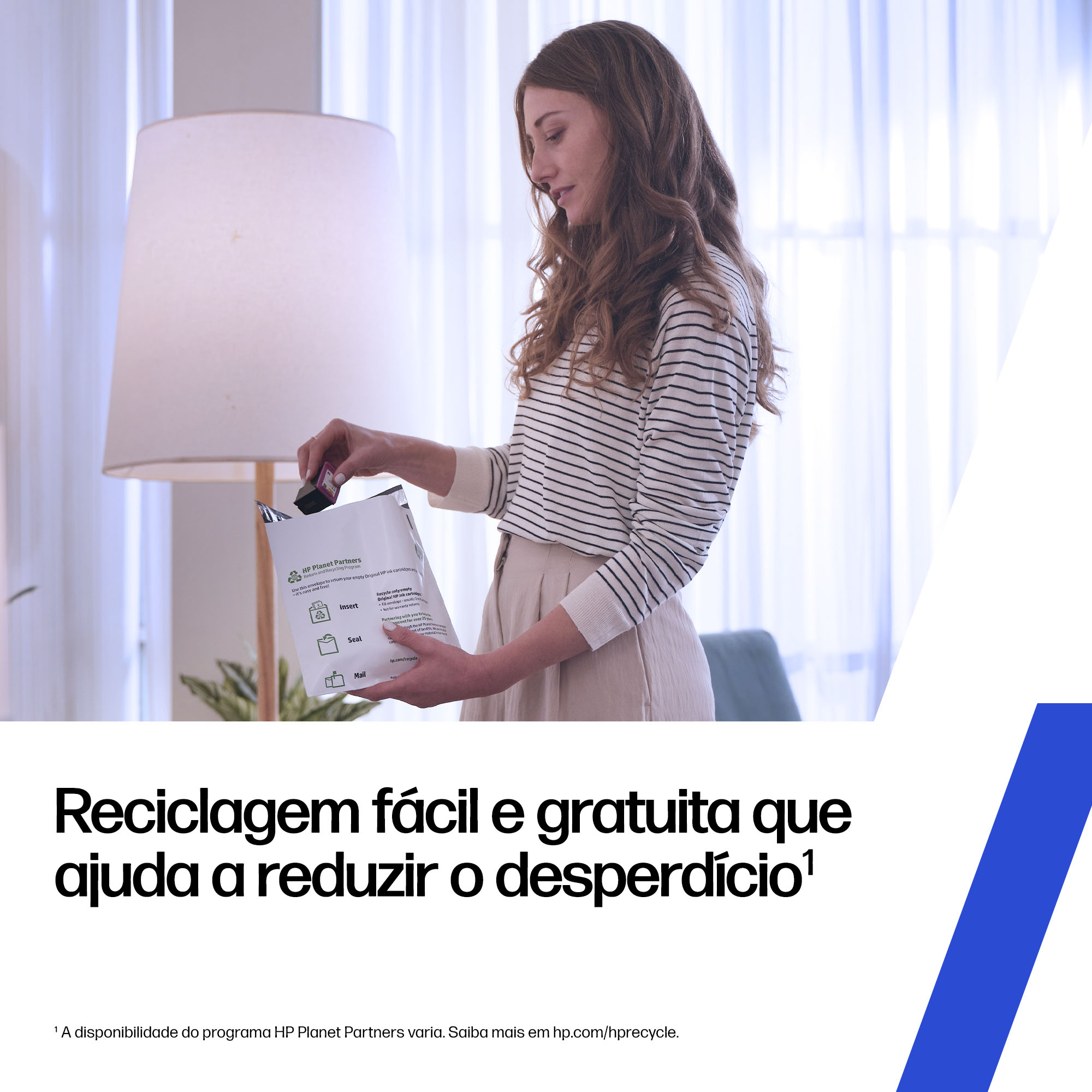 HP Tinteiro Original 912XL Magenta de elevado rendimento — miniatura 9