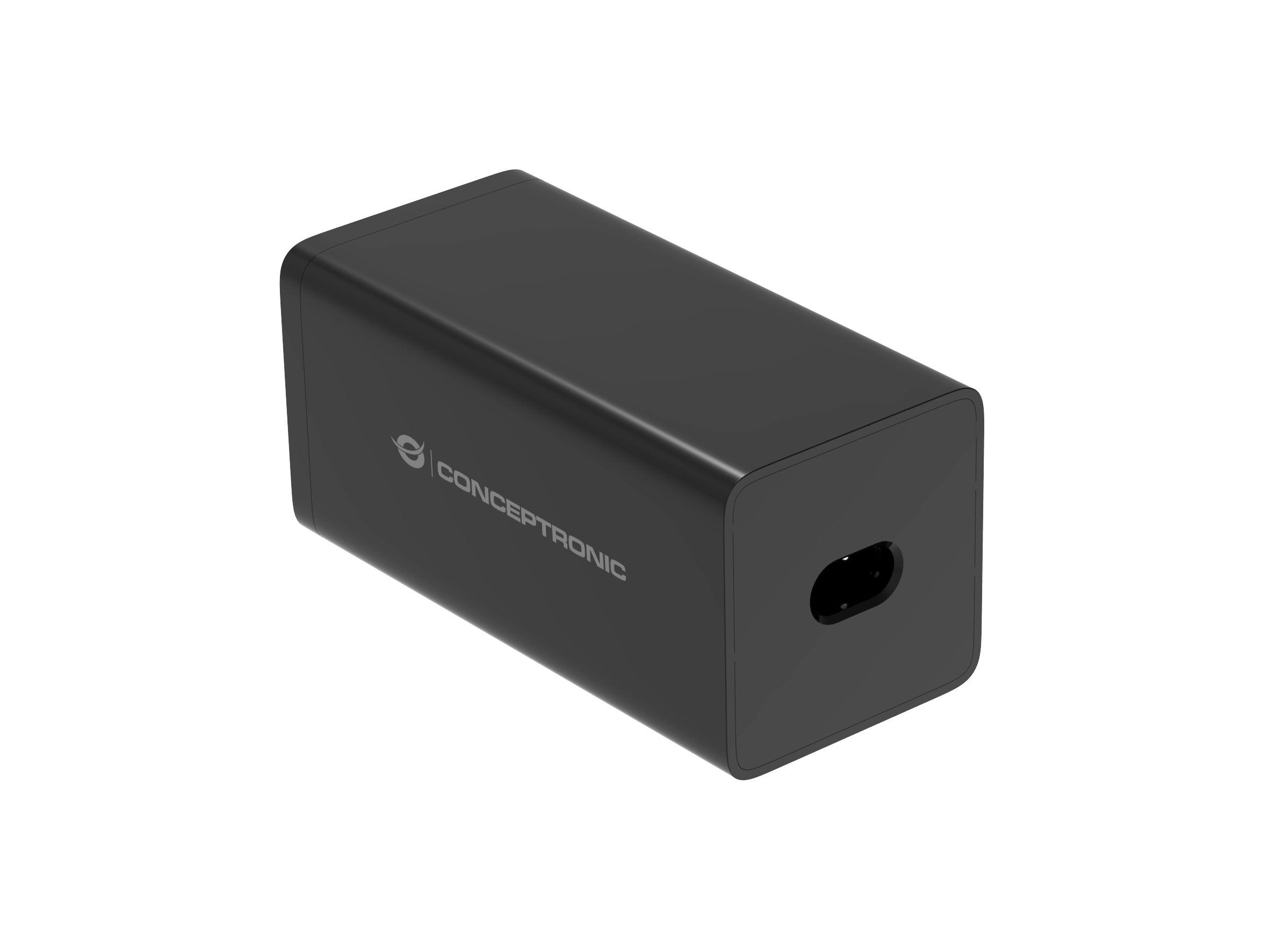 Conceptronic OZUL06BE — miniatura 2