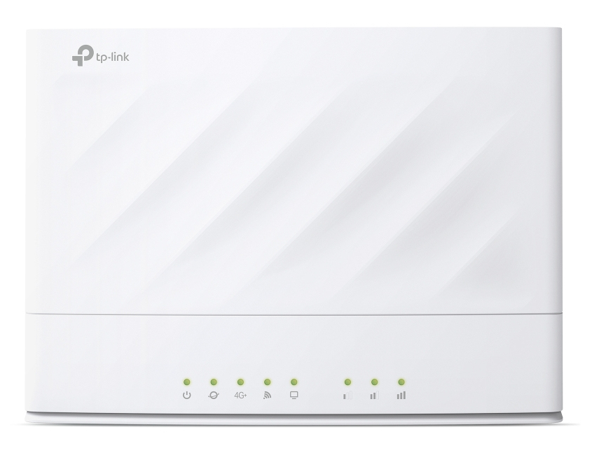 TP-Link Archer MX700 — miniatura 2