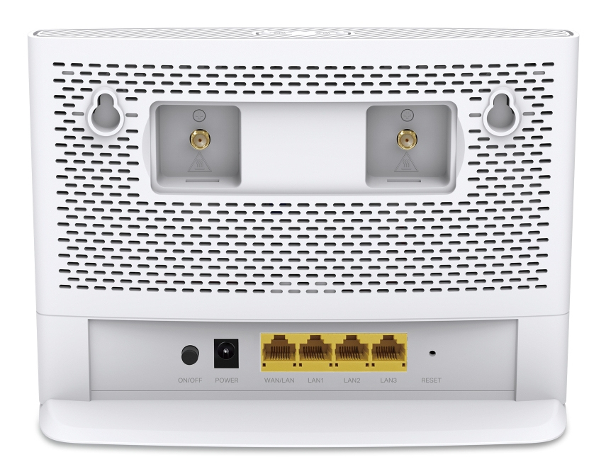 TP-Link Archer MX700 — miniatura 3