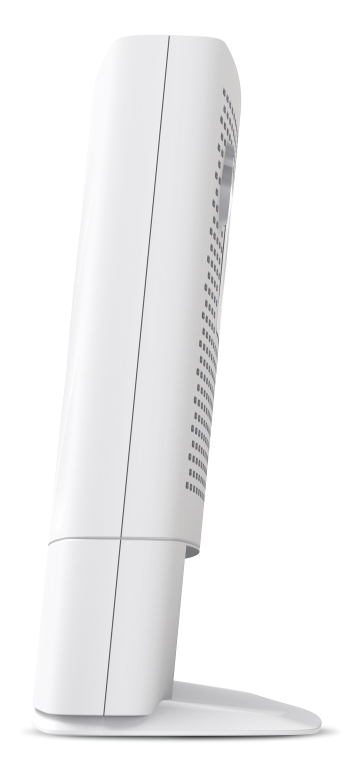 TP-Link Archer MX700 — miniatura 4