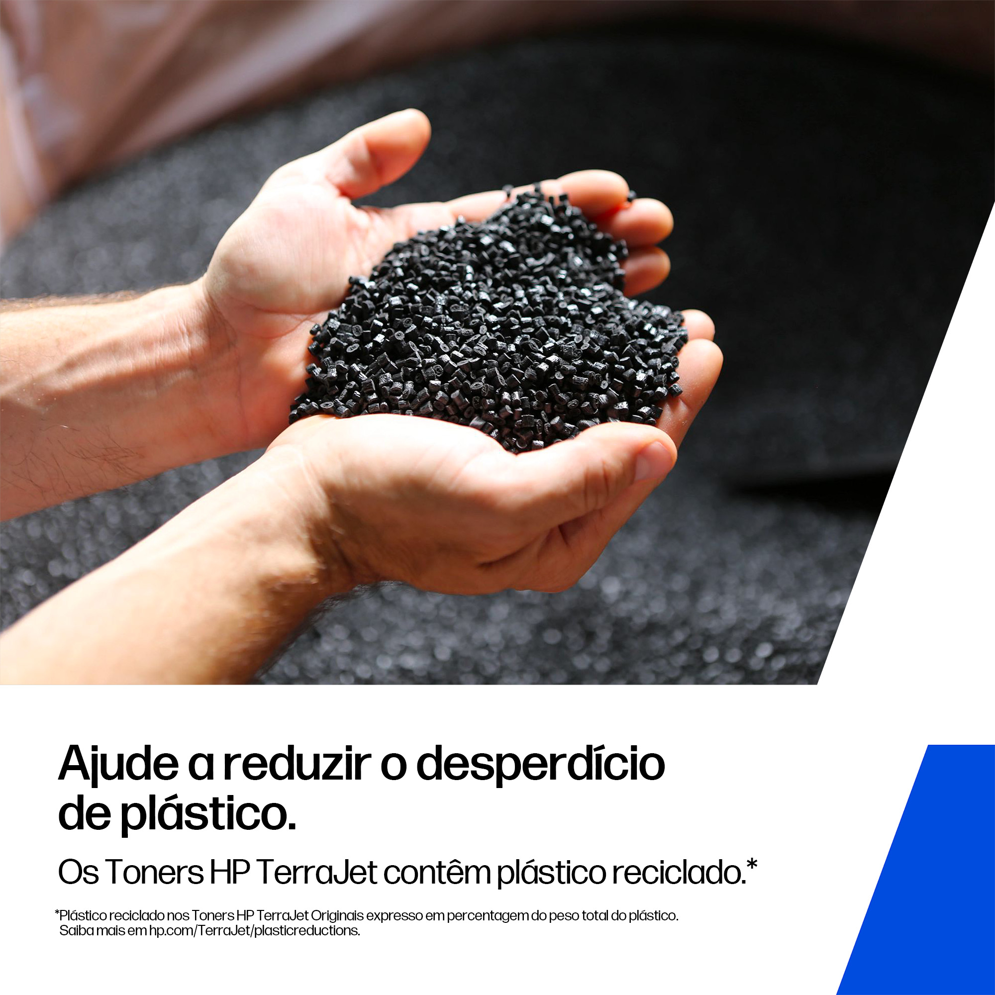HP Toner LaserJet Original 220A Preto — miniatura 2