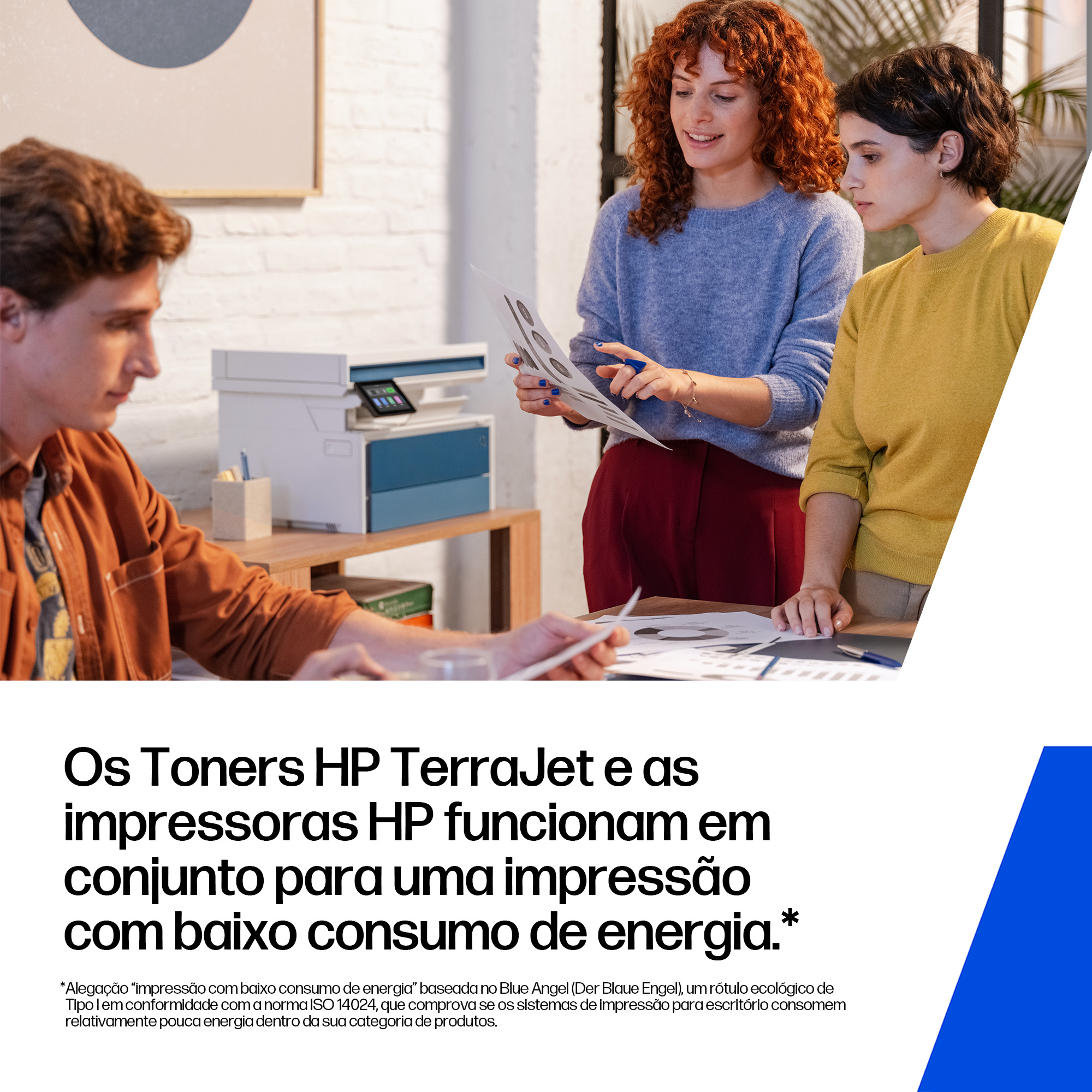 HP Toner LaserJet Original 220A Preto — miniatura 5