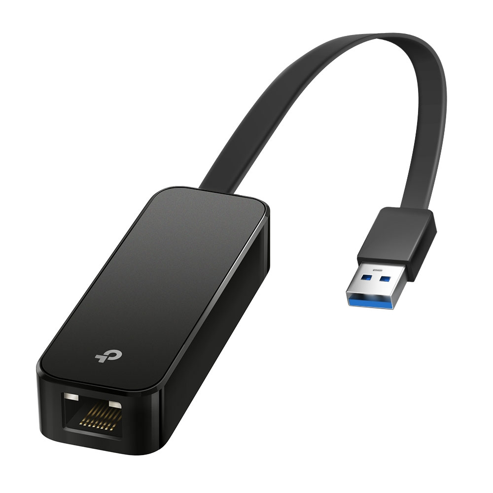 TP-Link UE306 — miniatura 2