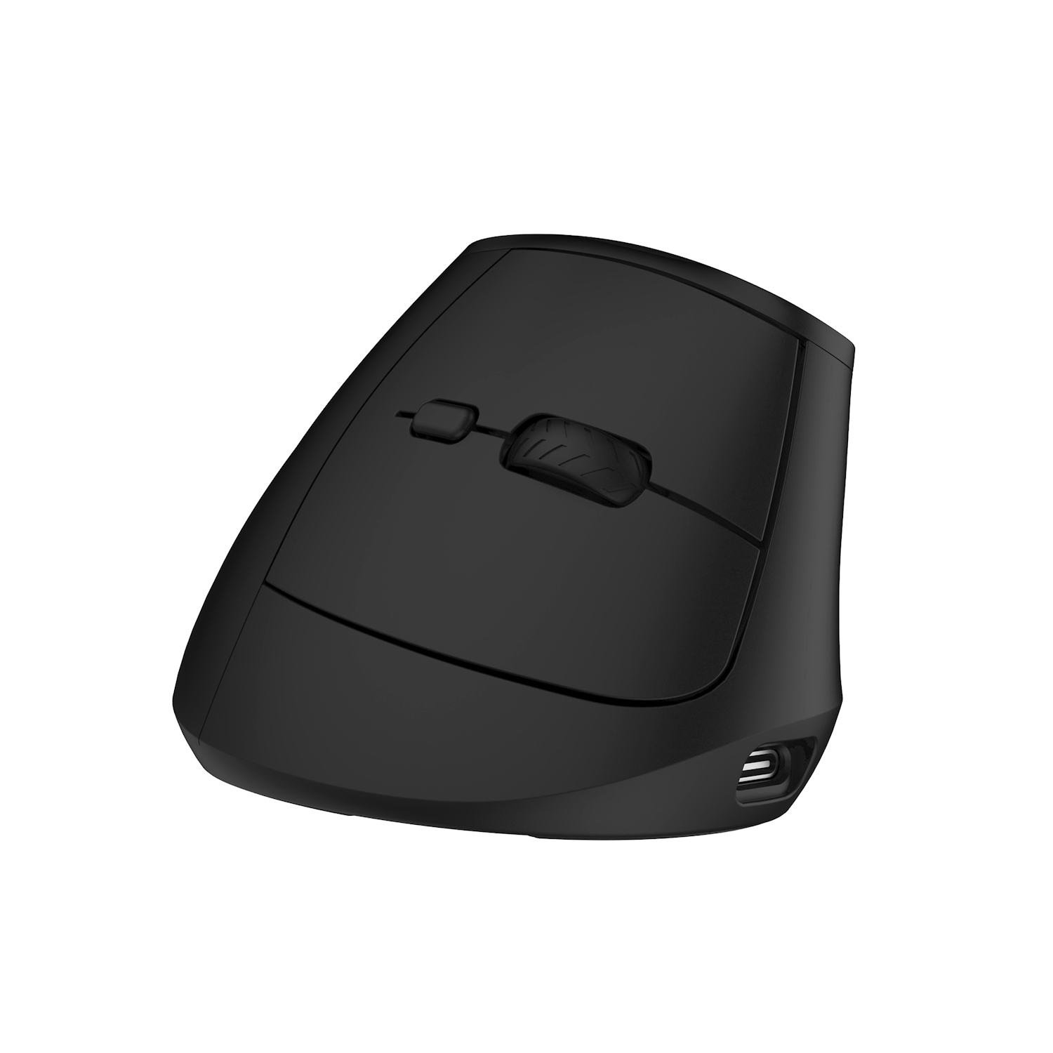 Ewent EW3208 — miniatura 2