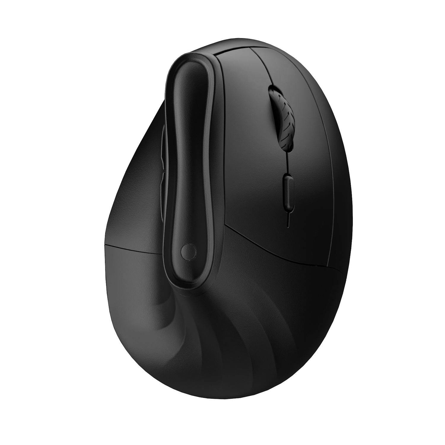 Ewent EW3208 — miniatura 3