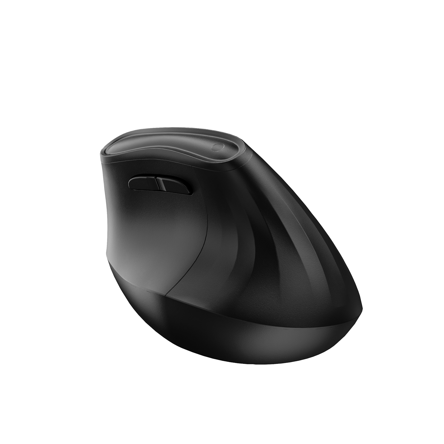 Ewent EW3208 — miniatura 4