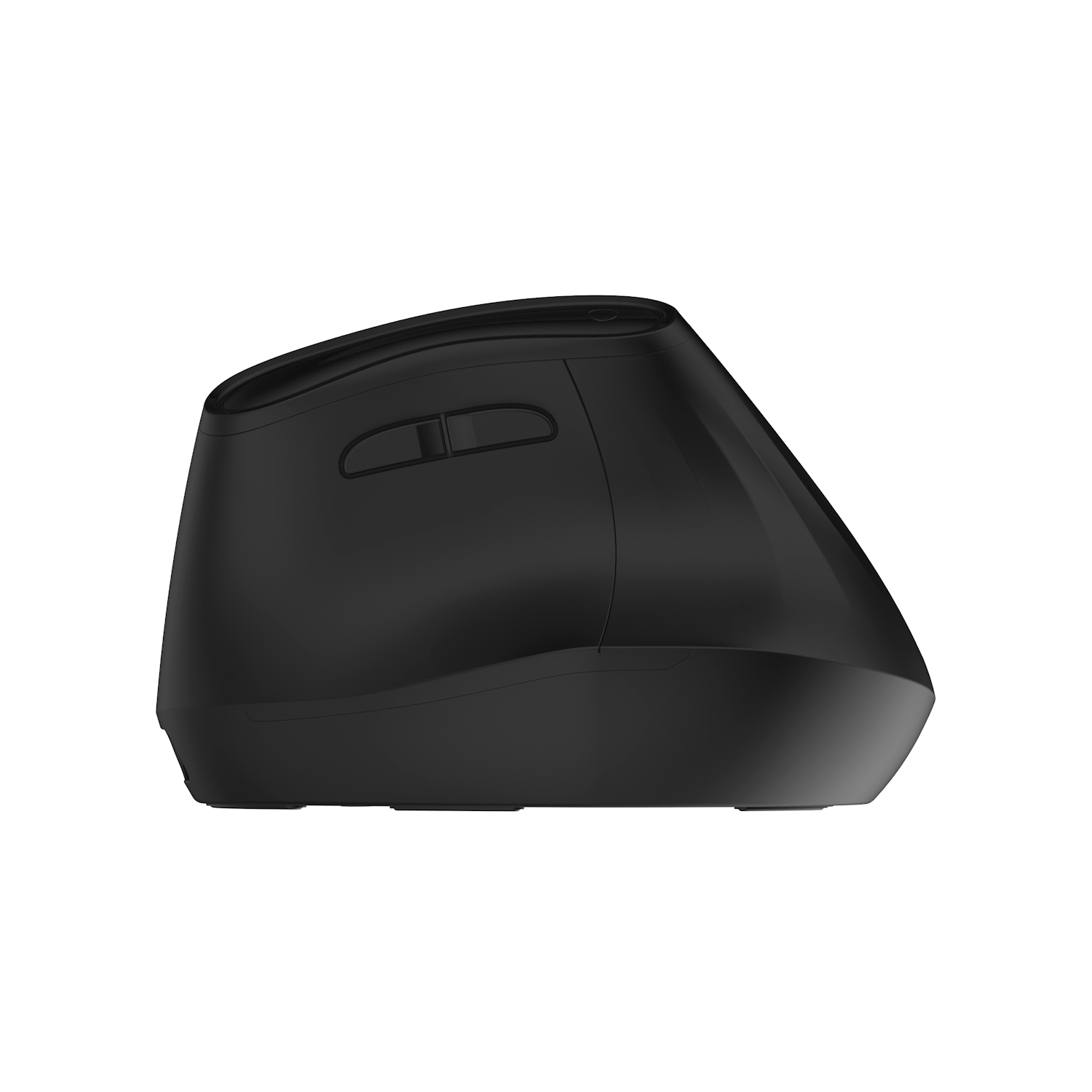 Ewent EW3208 — miniatura 5