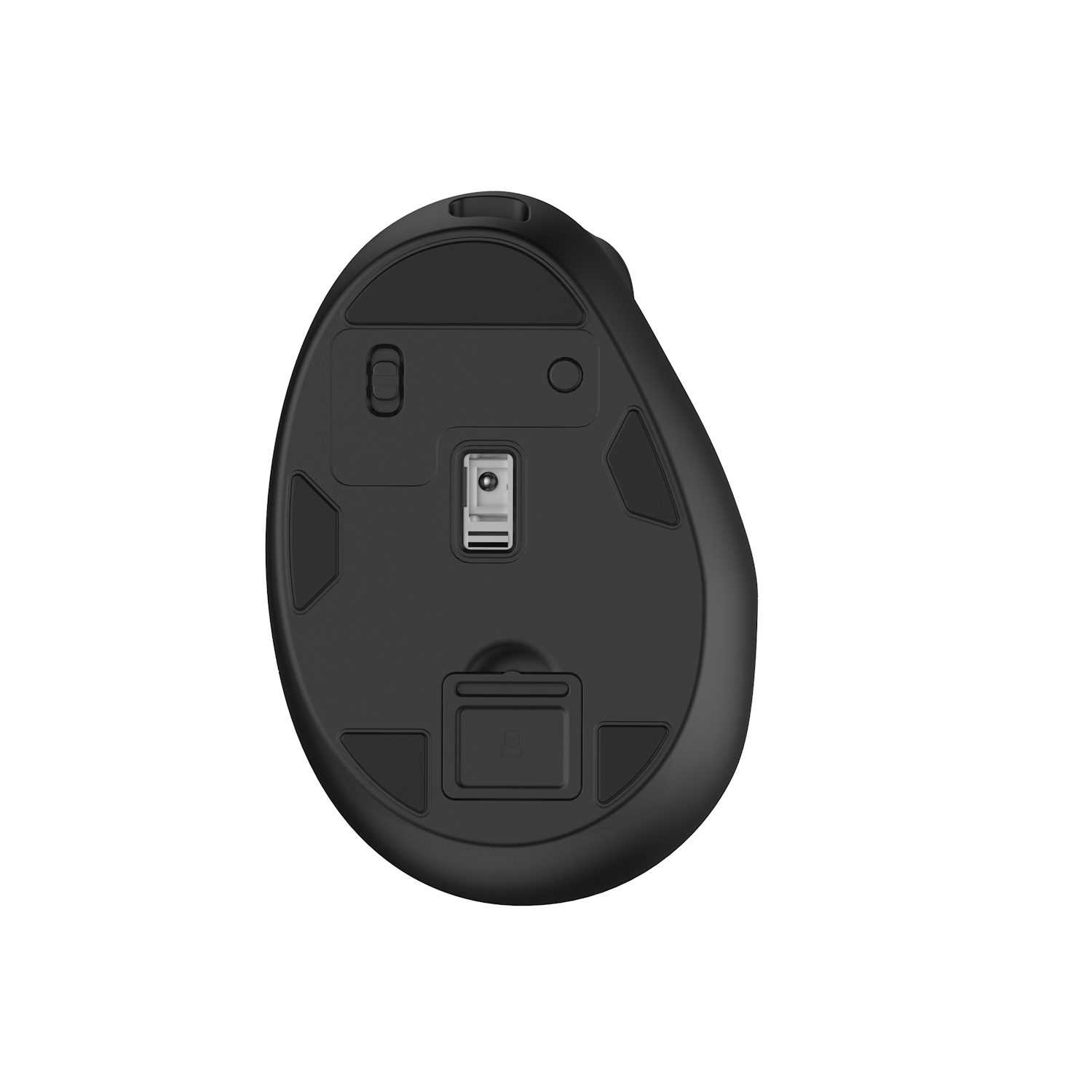 Ewent EW3208 — miniatura 6