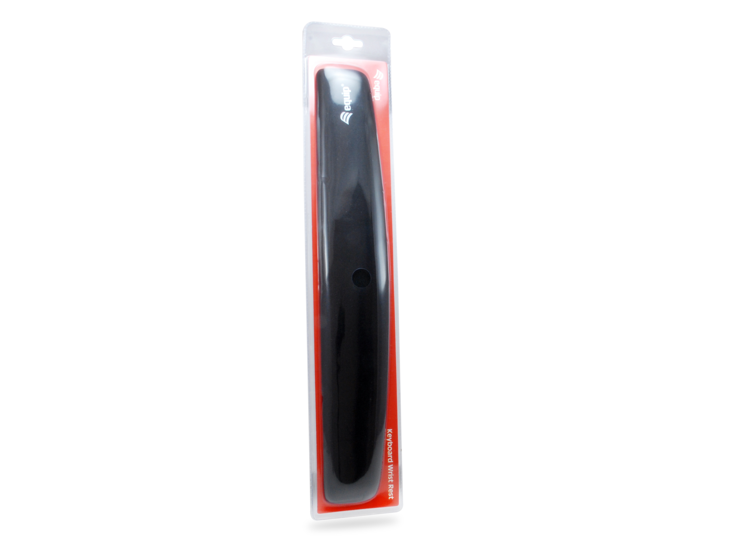 Equip Keyboard Wrist Rest — miniatura 2