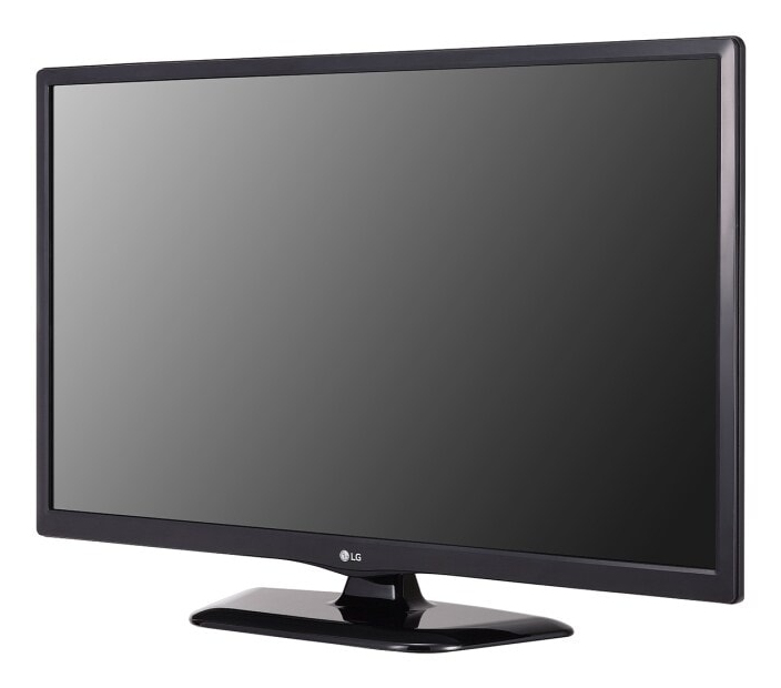 LG 27LN661H — miniatura 3