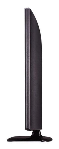 LG 27LN661H — miniatura 4