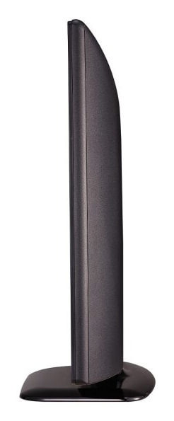 LG 27LN661H — miniatura 5