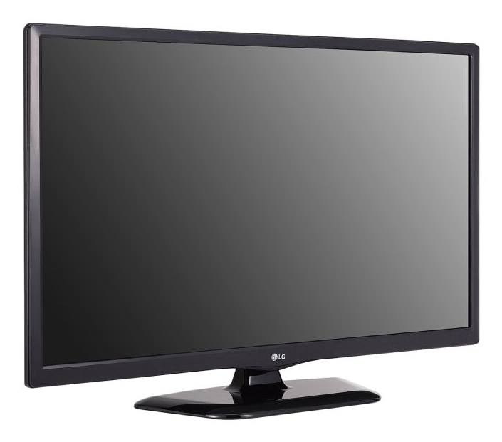 LG 27LN661H — miniatura 6