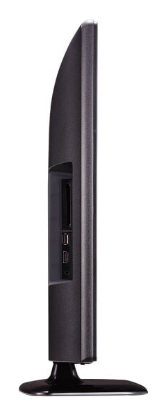 LG 27LN661H — miniatura 7