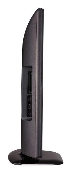 LG 27LN661H — miniatura 8
