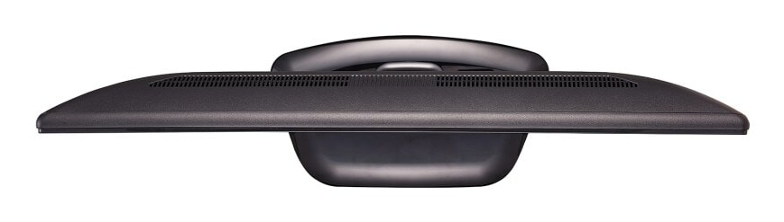 LG 27LN661H — miniatura 9