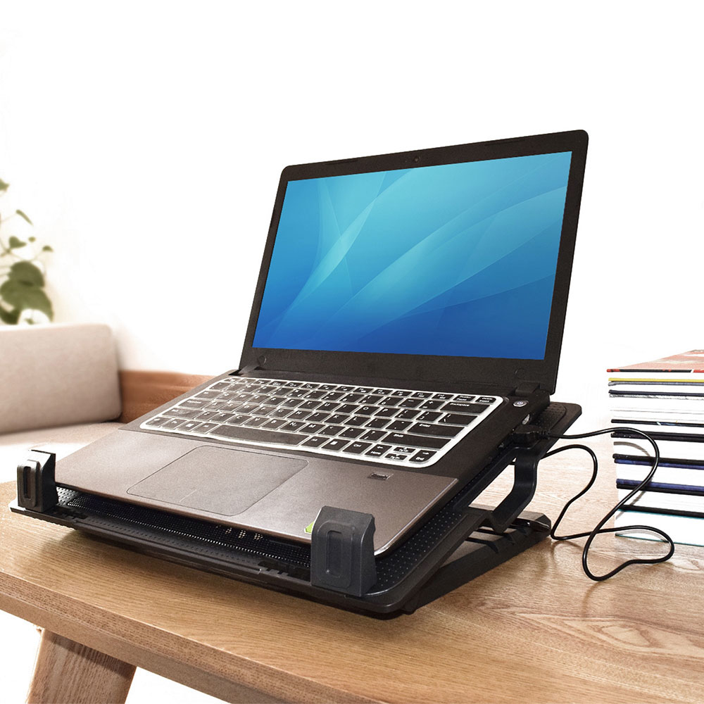 Ewent EW1258 — miniatura 4