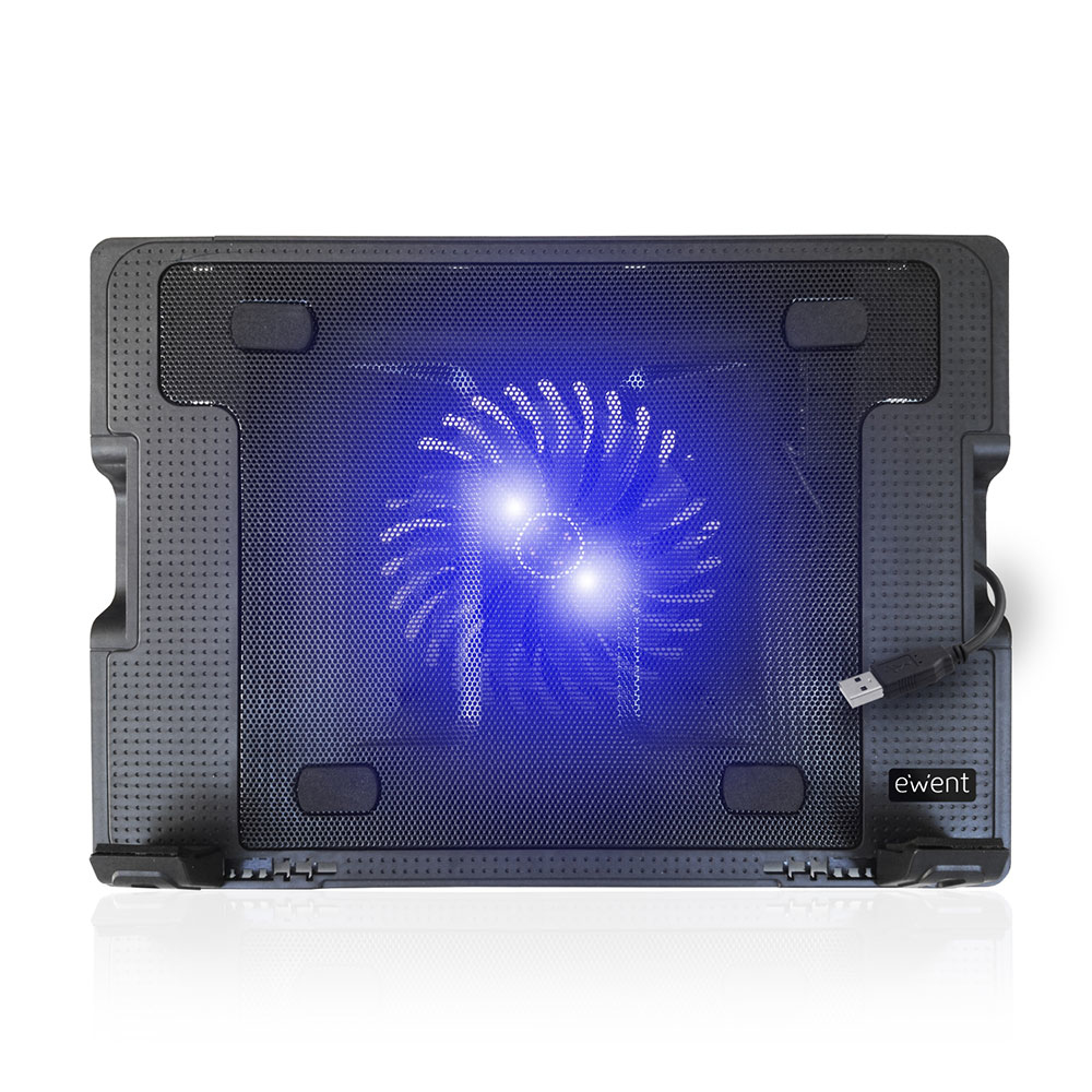 Ewent EW1258 — miniatura 5