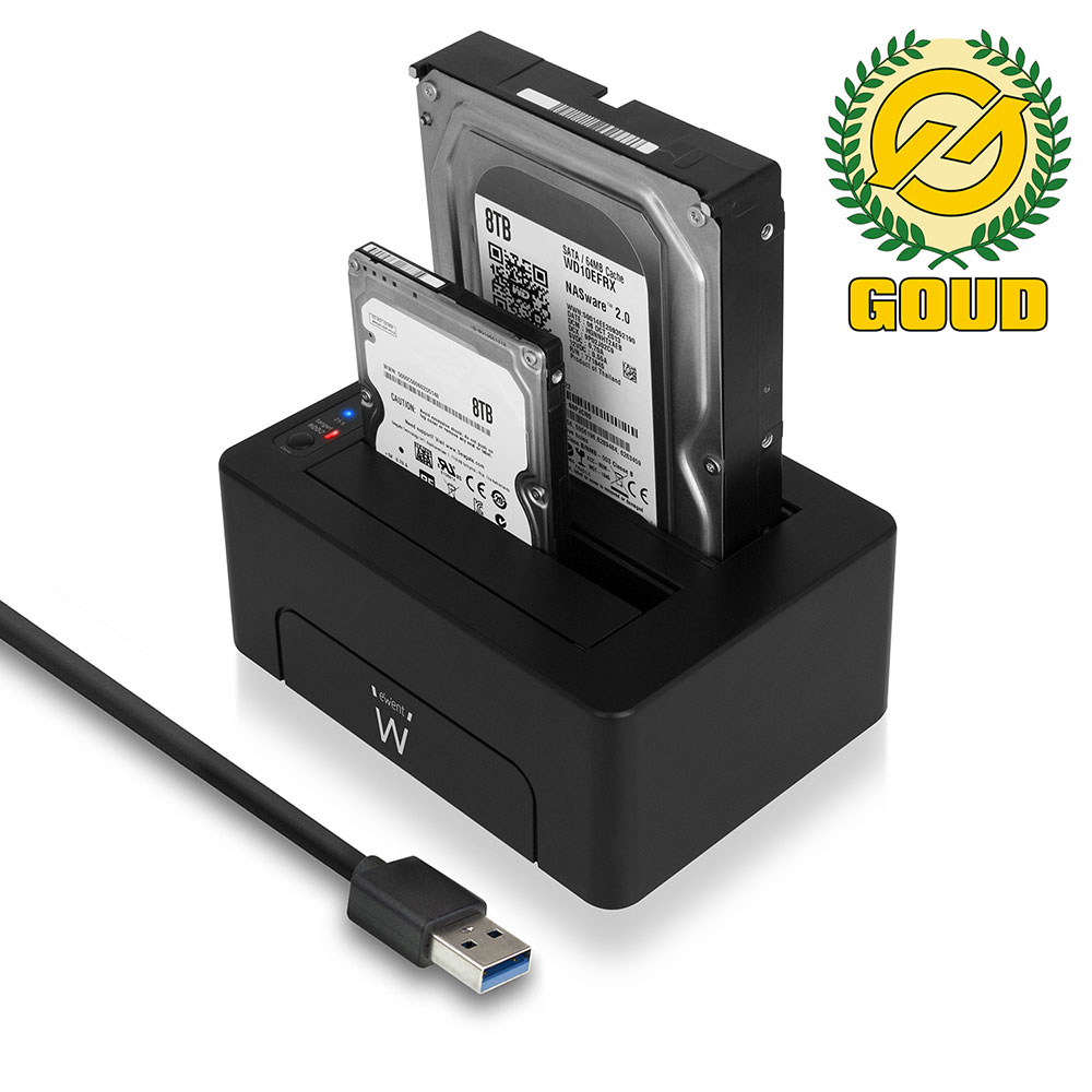 Ewent EW7014 — miniatura 2