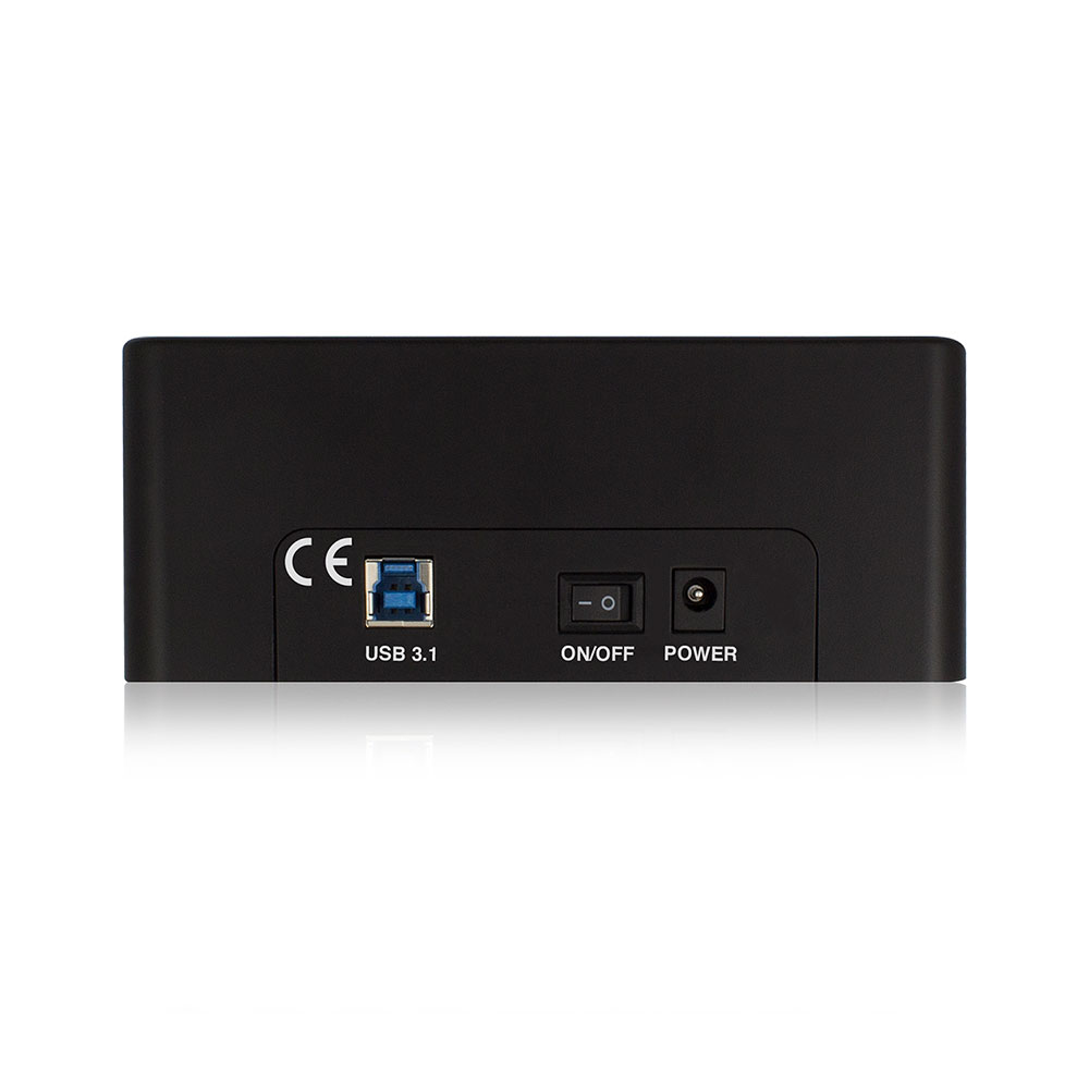 Ewent EW7014 — miniatura 3