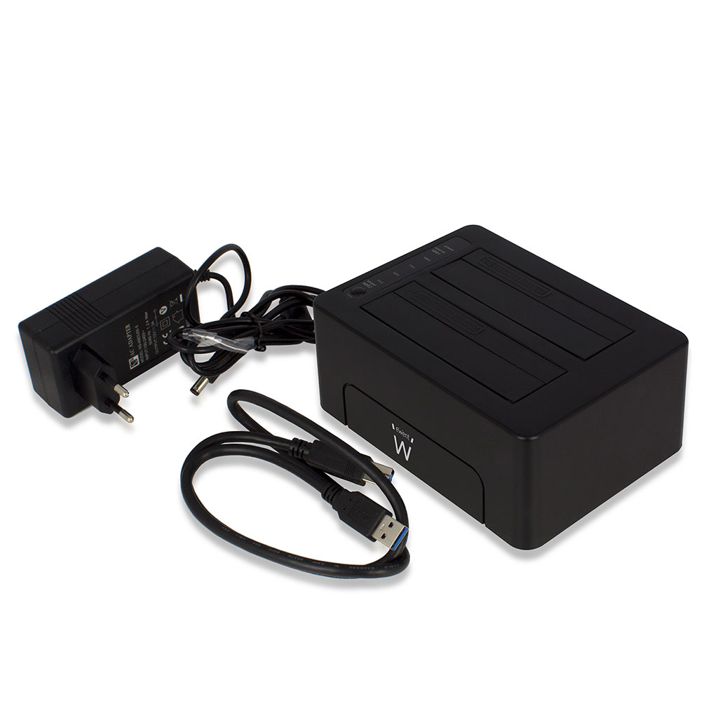 Ewent EW7014 — miniatura 4