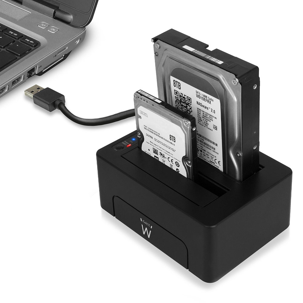 Ewent EW7014 — miniatura 5