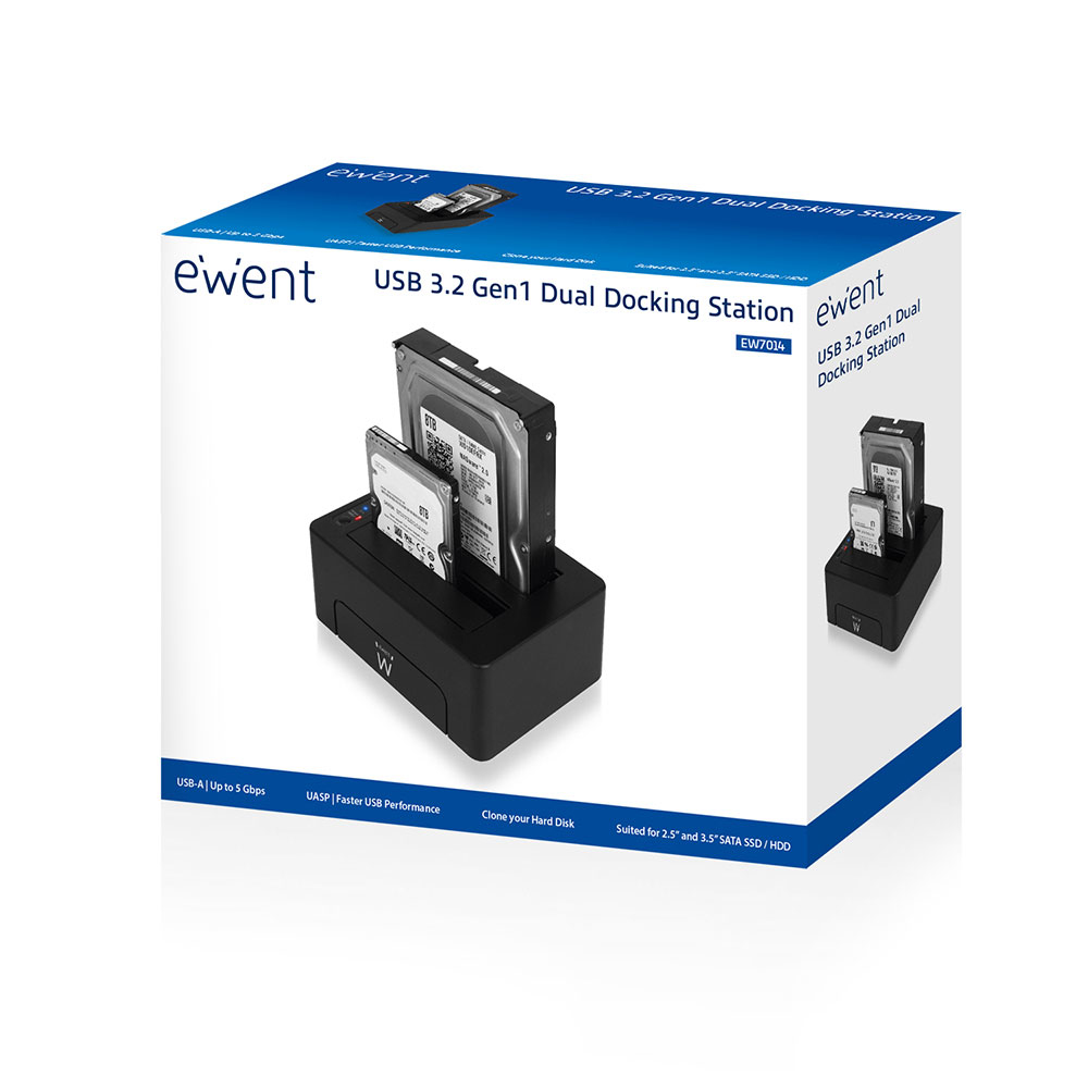 Ewent EW7014 — miniatura 6