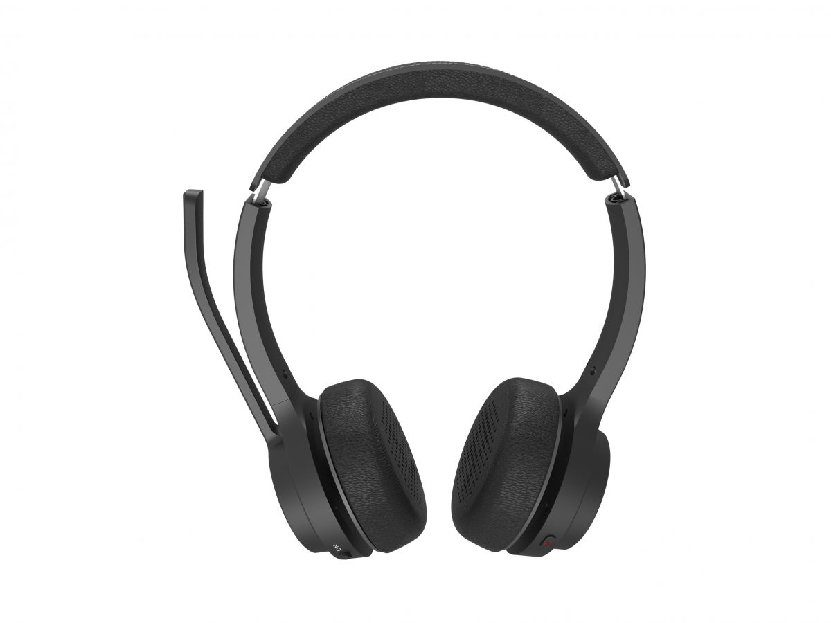 Conceptronic POLONA04B — miniatura 3