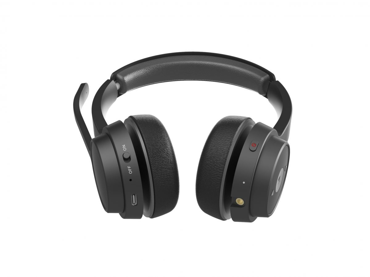 Conceptronic POLONA04B — miniatura 4