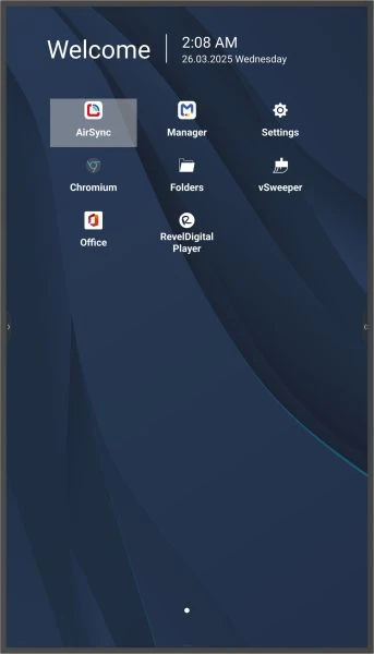 Viewsonic CDE7514-2C — miniatura 4