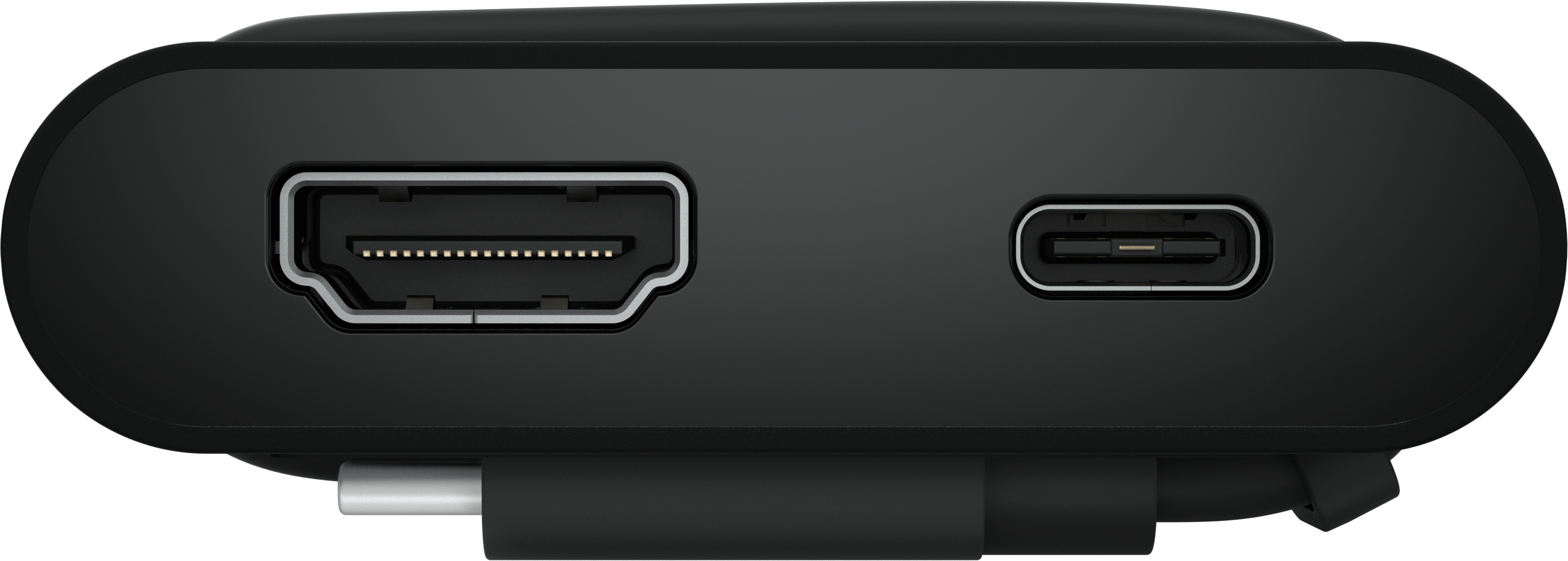 DELL DA225 — miniatura 4