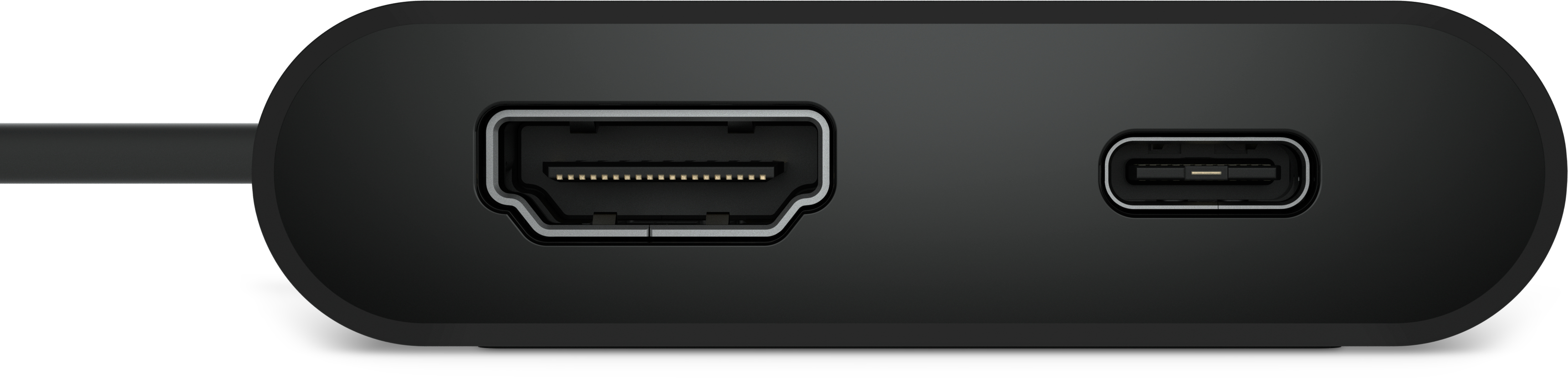 DELL DA225 — miniatura 5